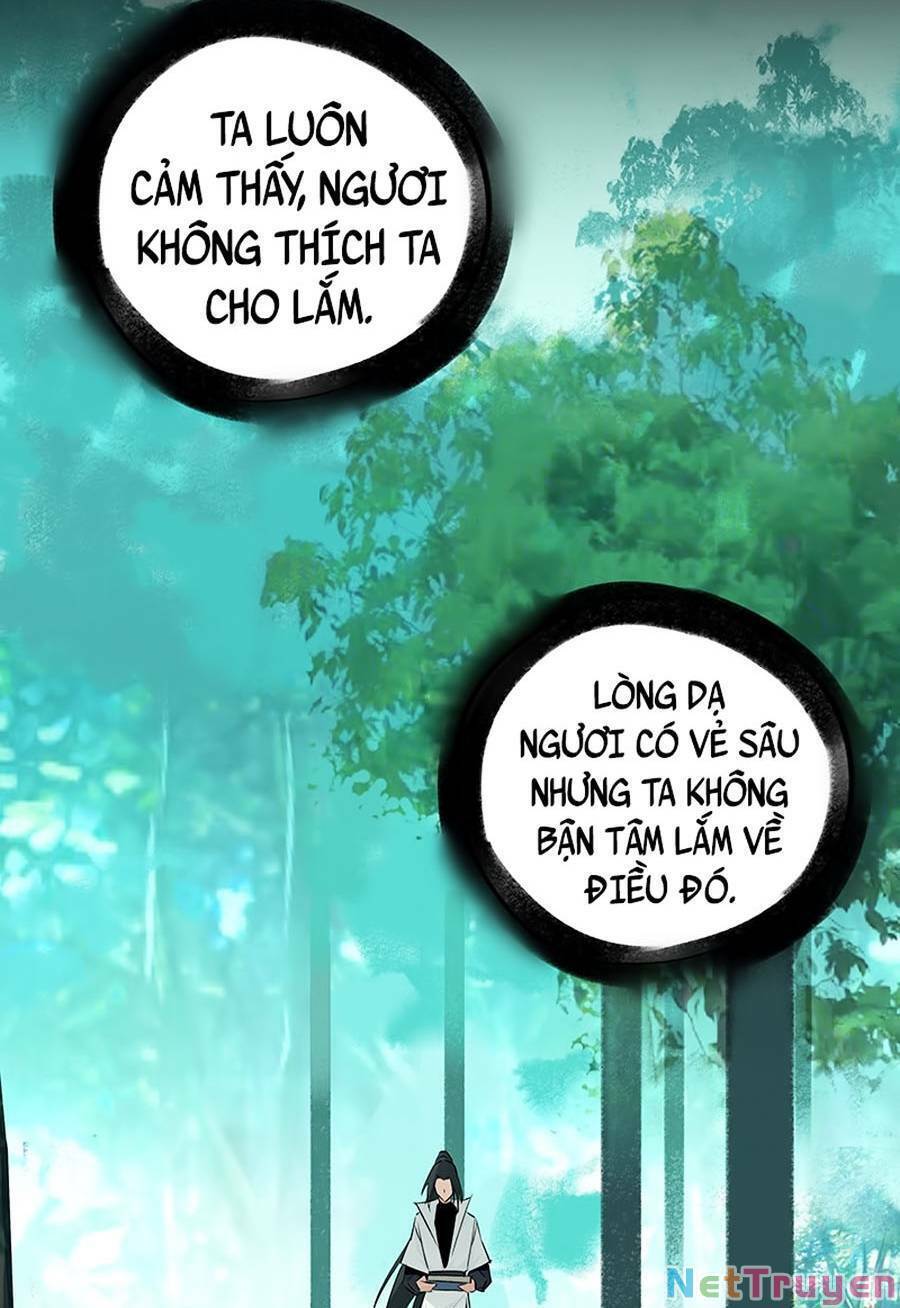 Đại Đạo Triêu Thiên Chapter 74 - Trang 66