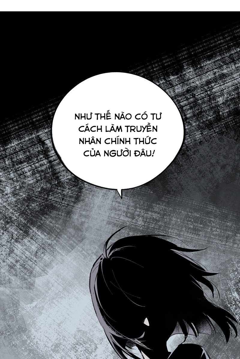 Đại Đạo Triêu Thiên Chapter 63 - Trang 9