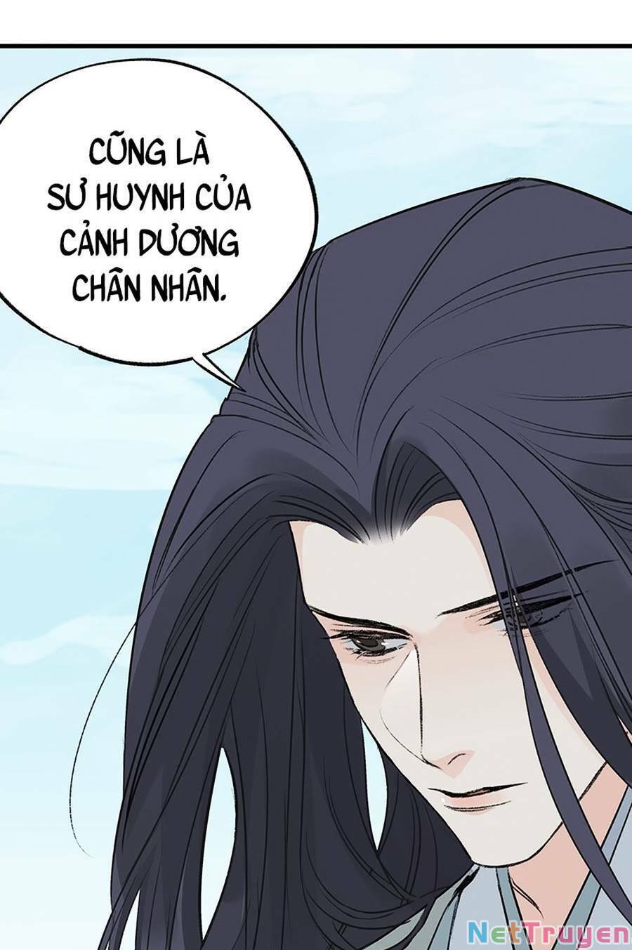 Đại Đạo Triêu Thiên Chapter 74 - Trang 26