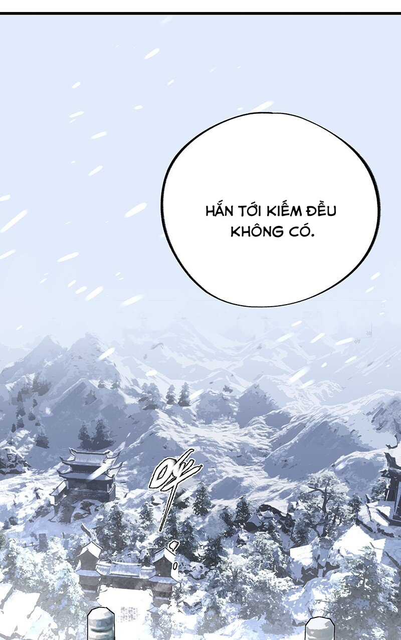 Đại Đạo Triêu Thiên Chapter 47 - Trang 43