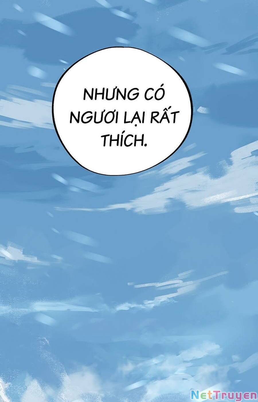 Đại Đạo Triêu Thiên Chapter 77 - Trang 11