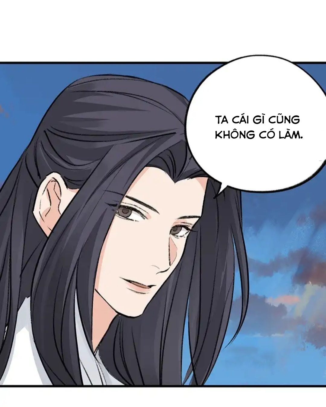 Đại Đạo Triêu Thiên Chapter 62 - Trang 16