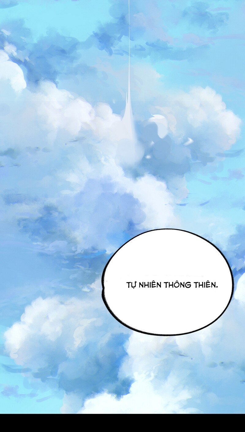 Đại Đạo Triêu Thiên Chapter 28 - Trang 9