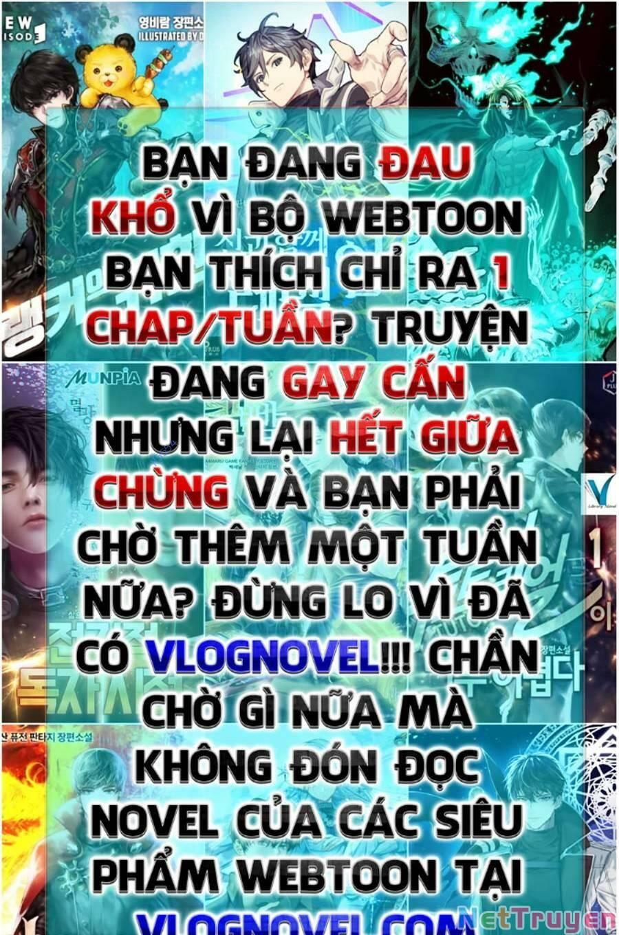 Đại Đạo Triêu Thiên Chapter 76 - Trang 64