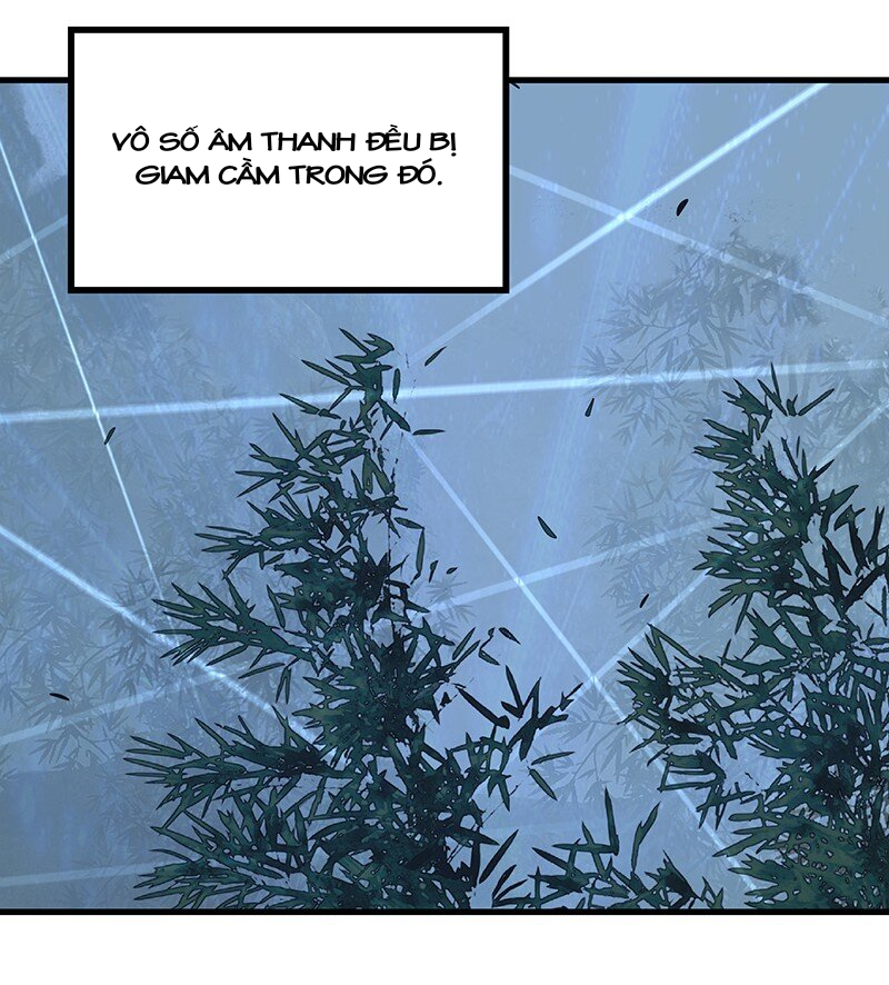 Đại Đạo Triêu Thiên Chapter 57 - Trang 12