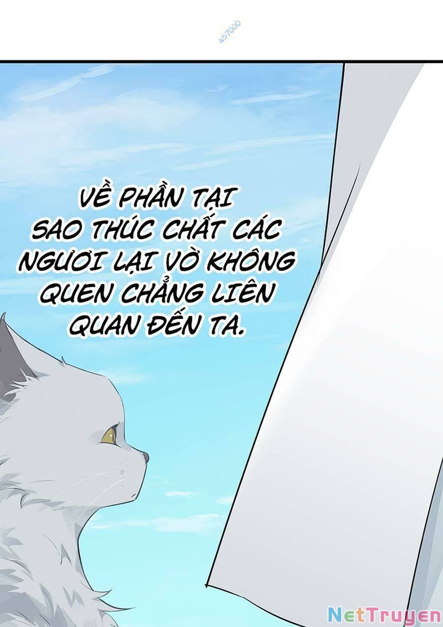 Đại Đạo Triêu Thiên Chapter 78 - Trang 84