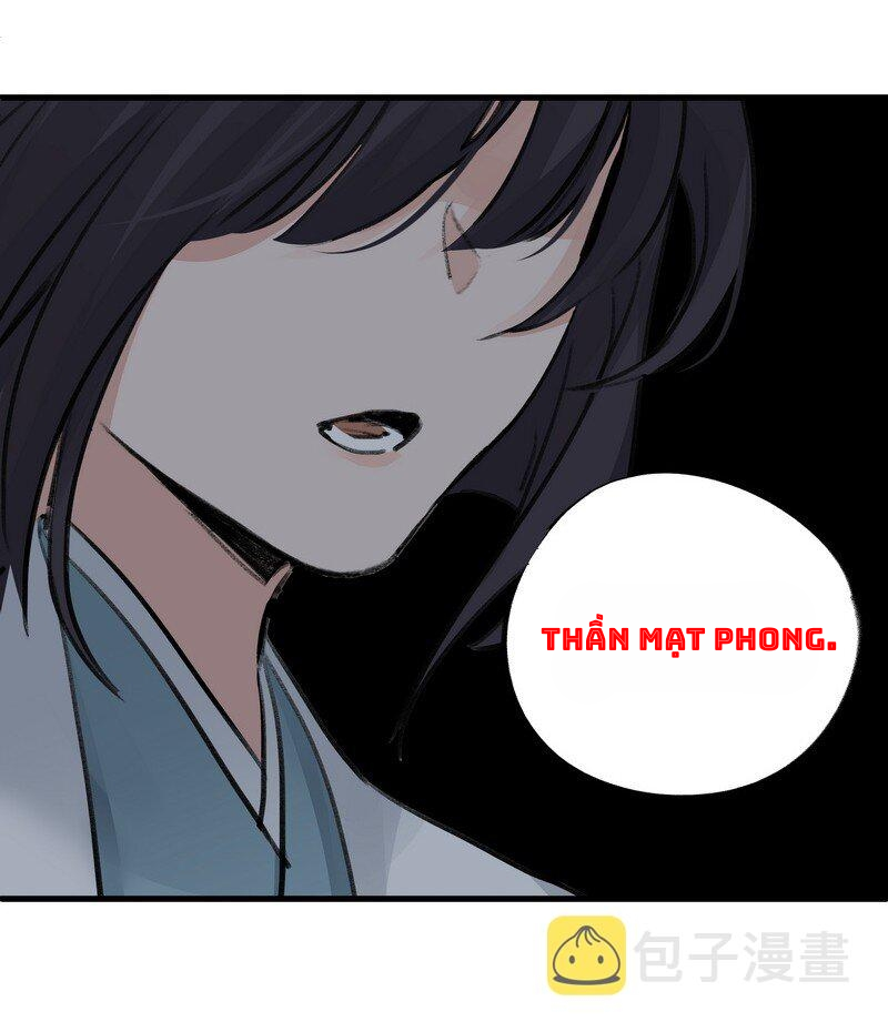 Đại Đạo Triêu Thiên Chapter 56 - Trang 48