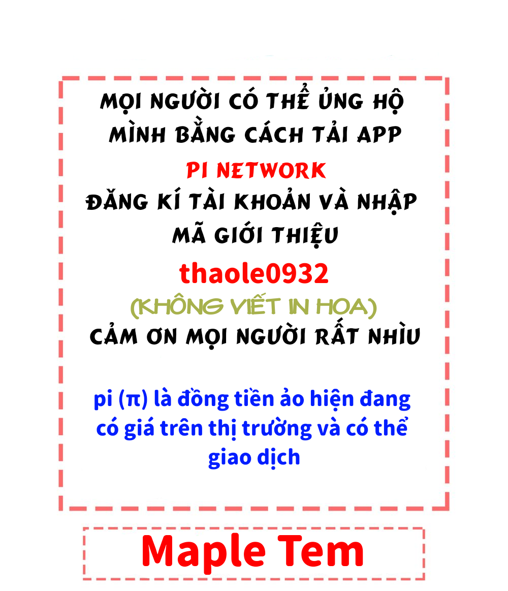 Đại Đạo Triêu Thiên Chapter 60 - Trang 1