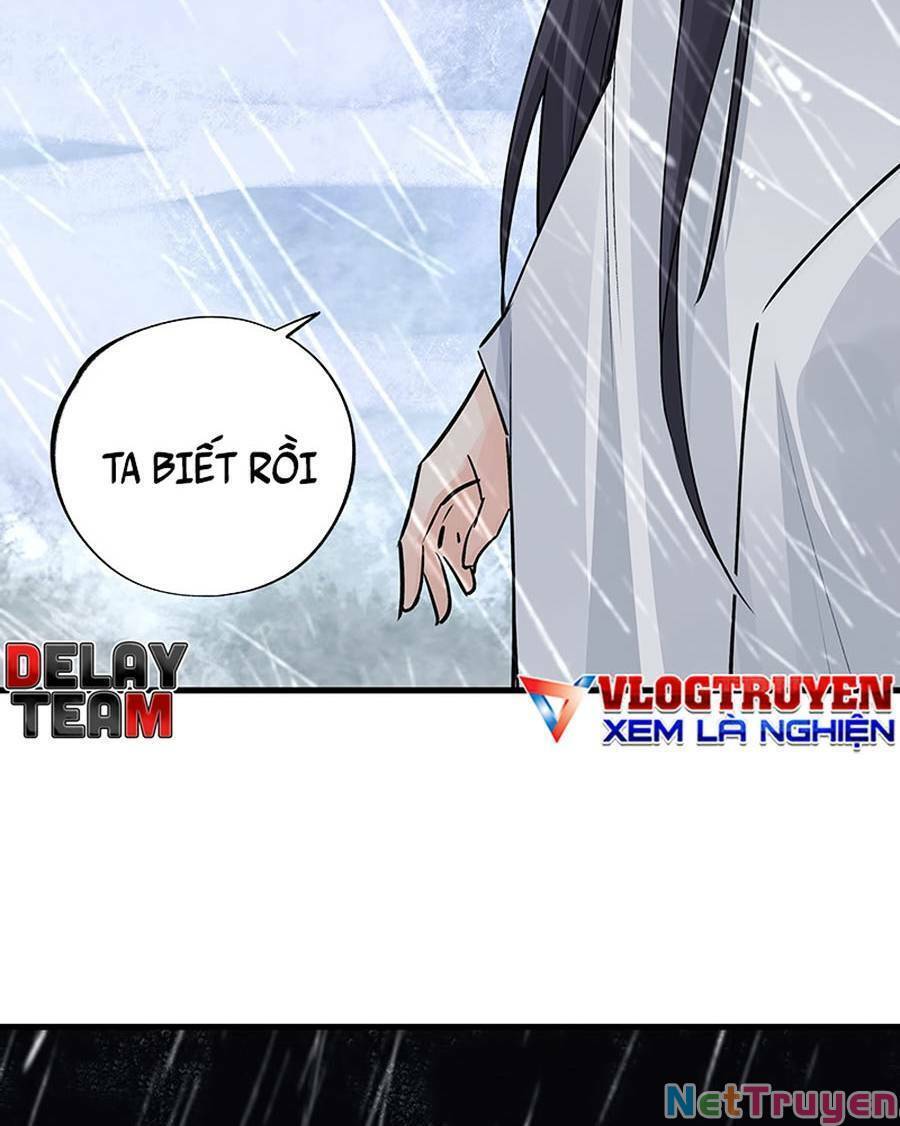 Đại Đạo Triêu Thiên Chapter 73 - Trang 62