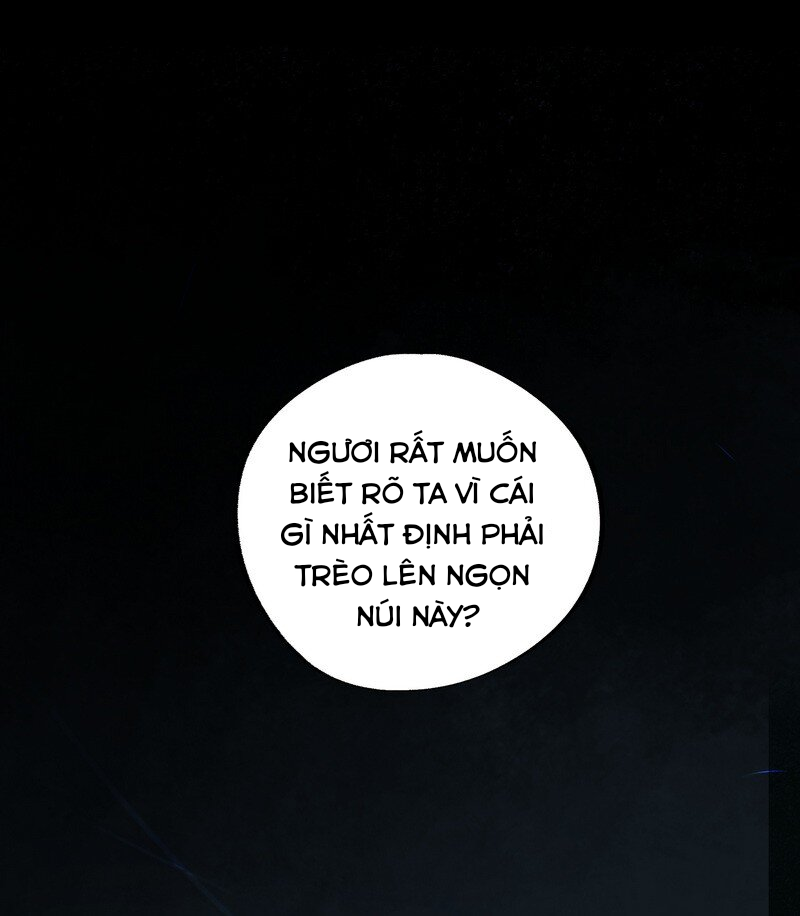 Đại Đạo Triêu Thiên Chapter 59 - Trang 8