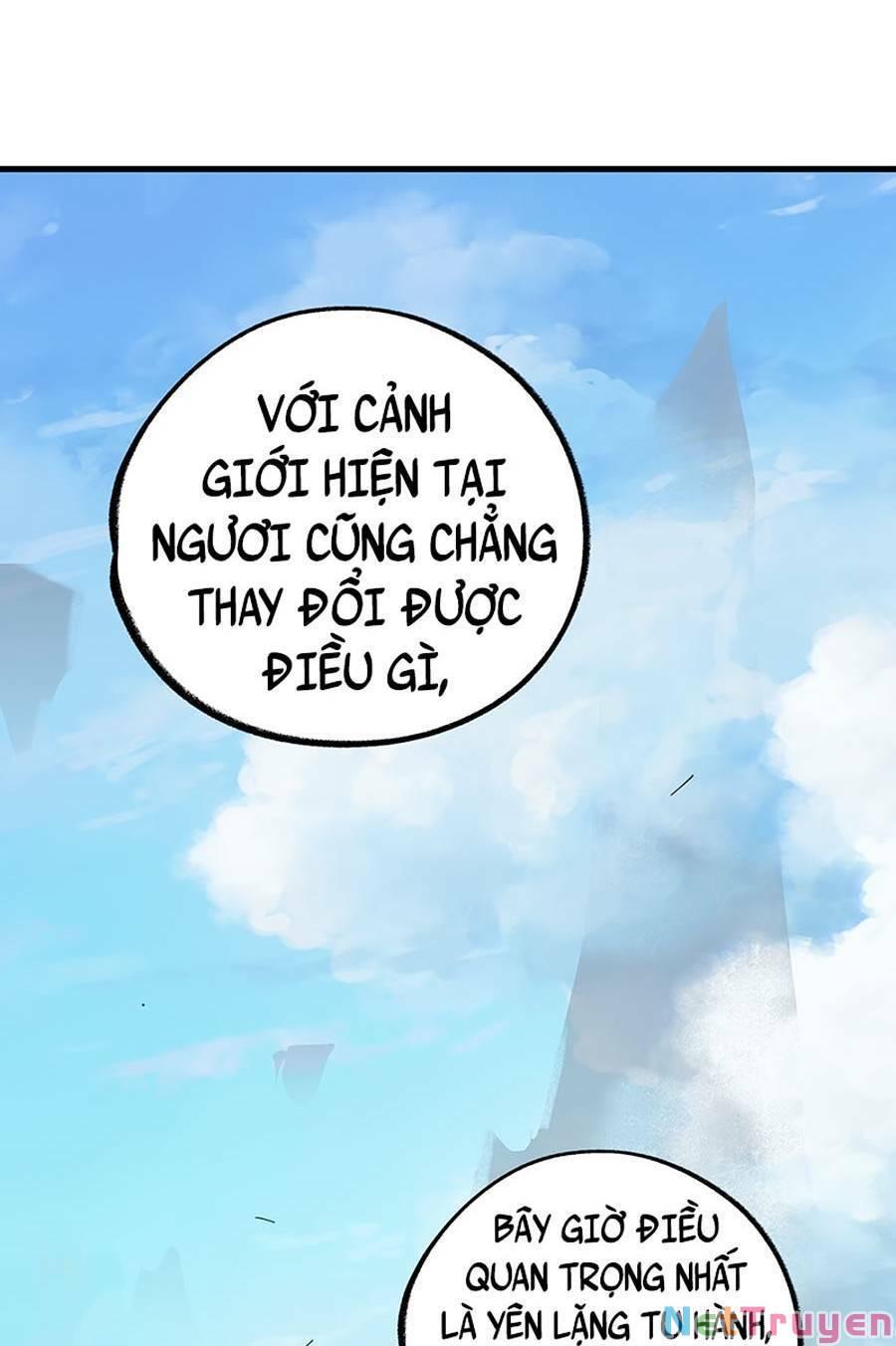 Đại Đạo Triêu Thiên Chapter 75 - Trang 18