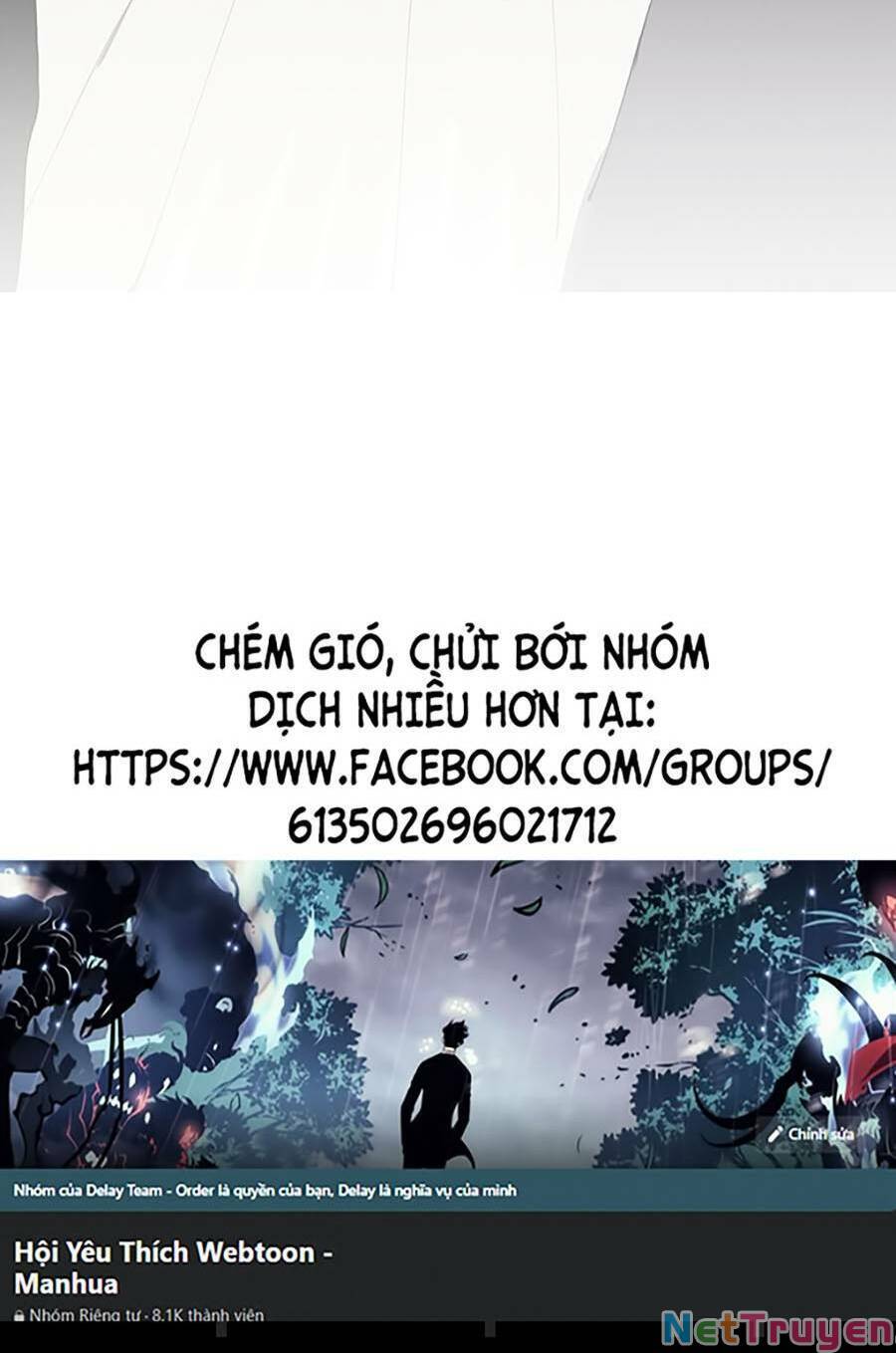 Đại Đạo Triêu Thiên Chapter 71 - Trang 63