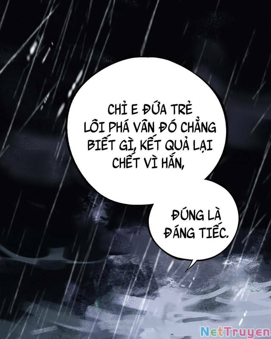 Đại Đạo Triêu Thiên Chapter 73 - Trang 63