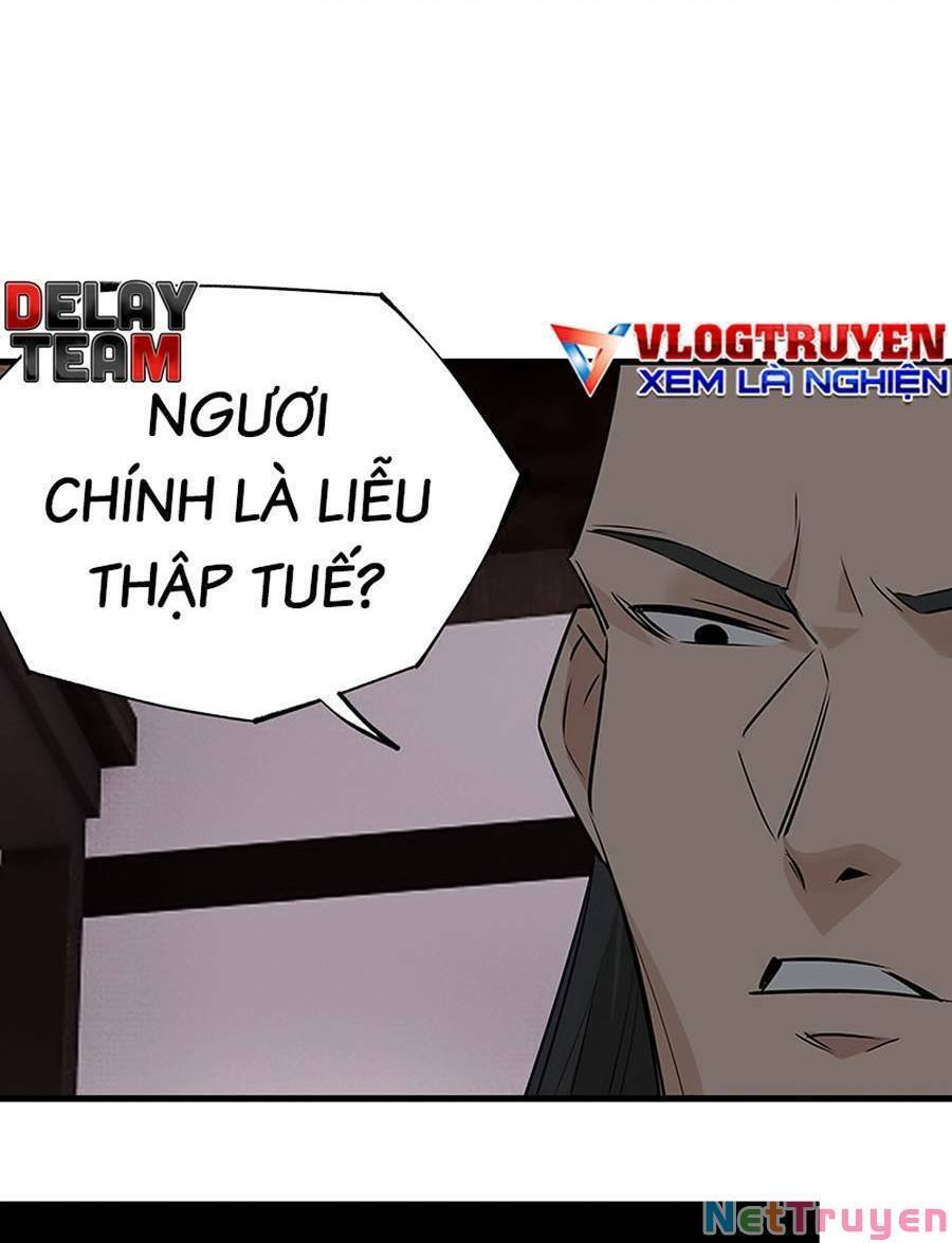 Đại Đạo Triêu Thiên Chapter 78 - Trang 58