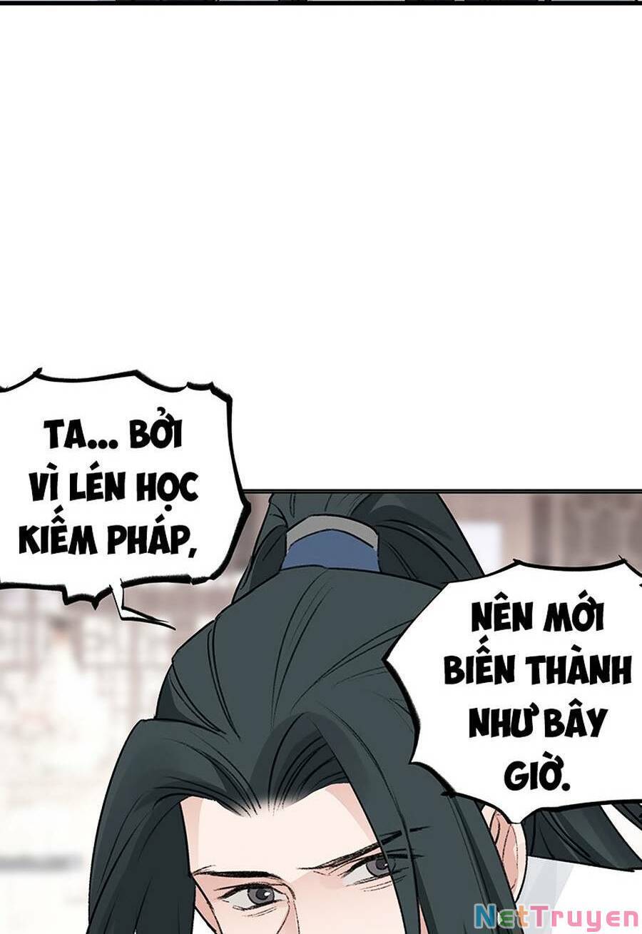 Đại Đạo Triêu Thiên Chapter 74 - Trang 59