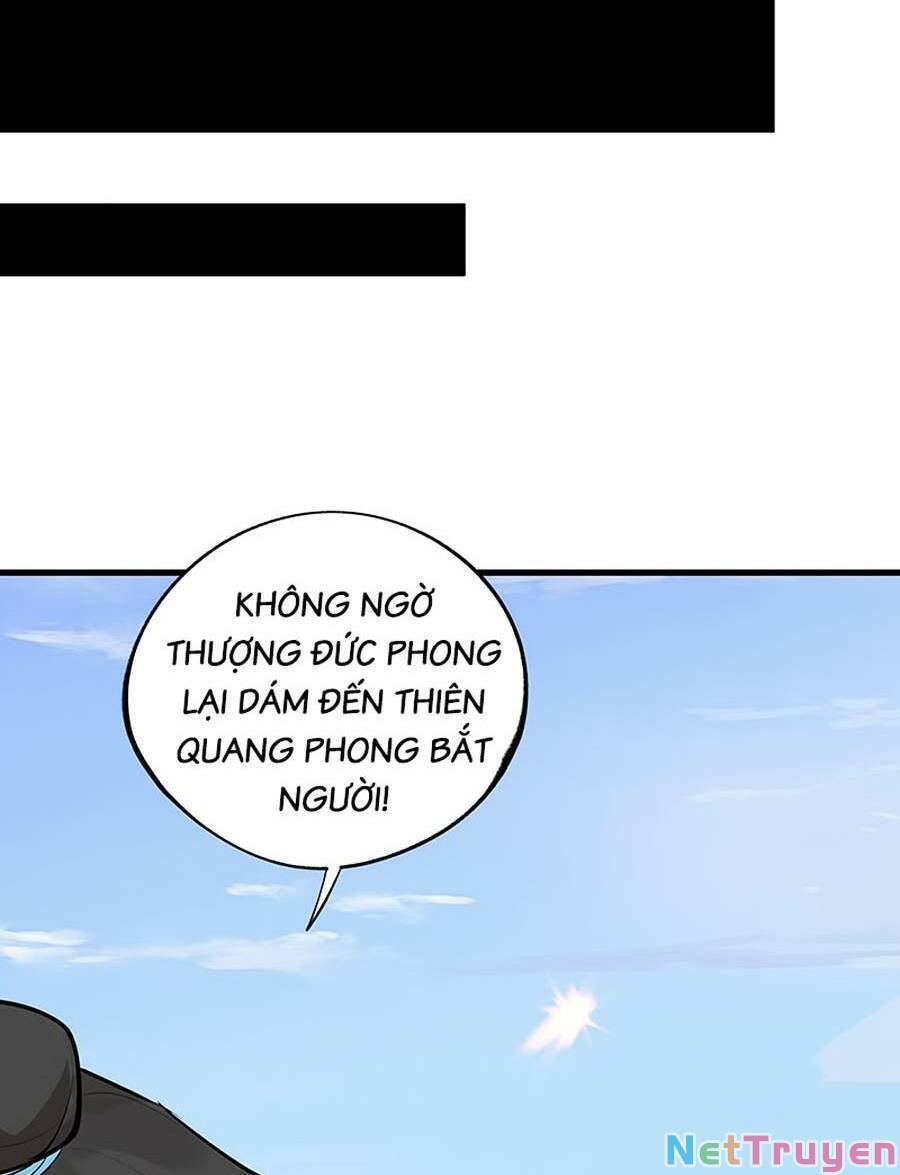 Đại Đạo Triêu Thiên Chapter 78 - Trang 59