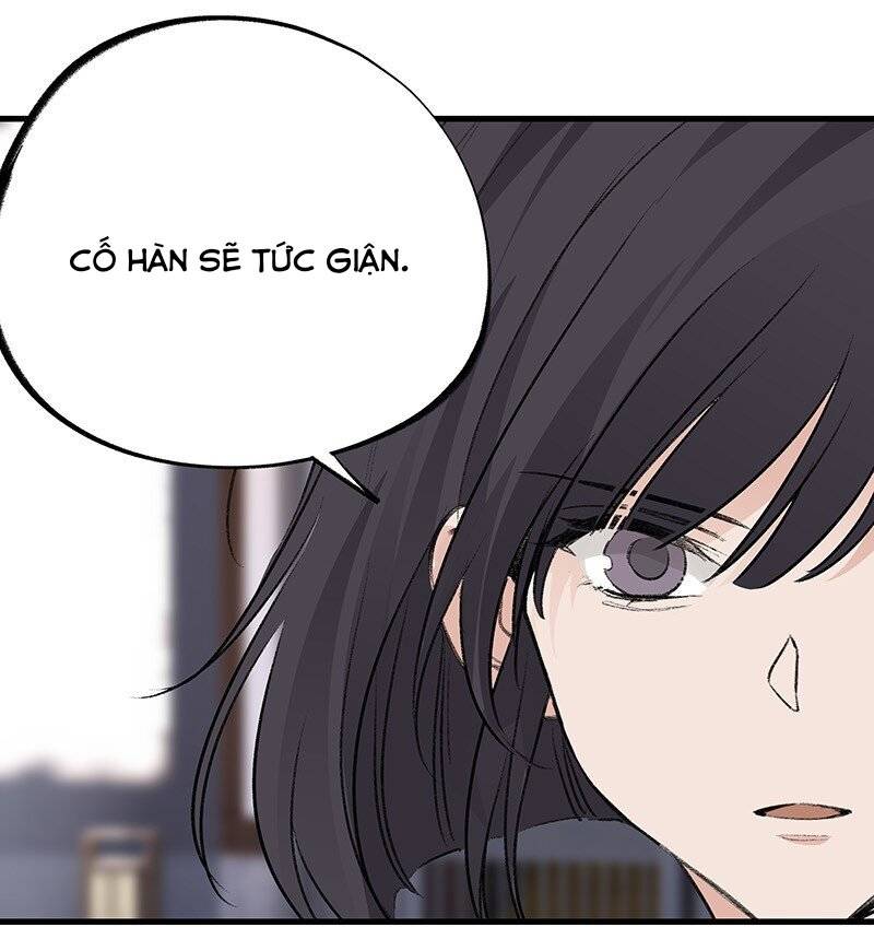 Đại Đạo Triêu Thiên Chapter 70 - Trang 10