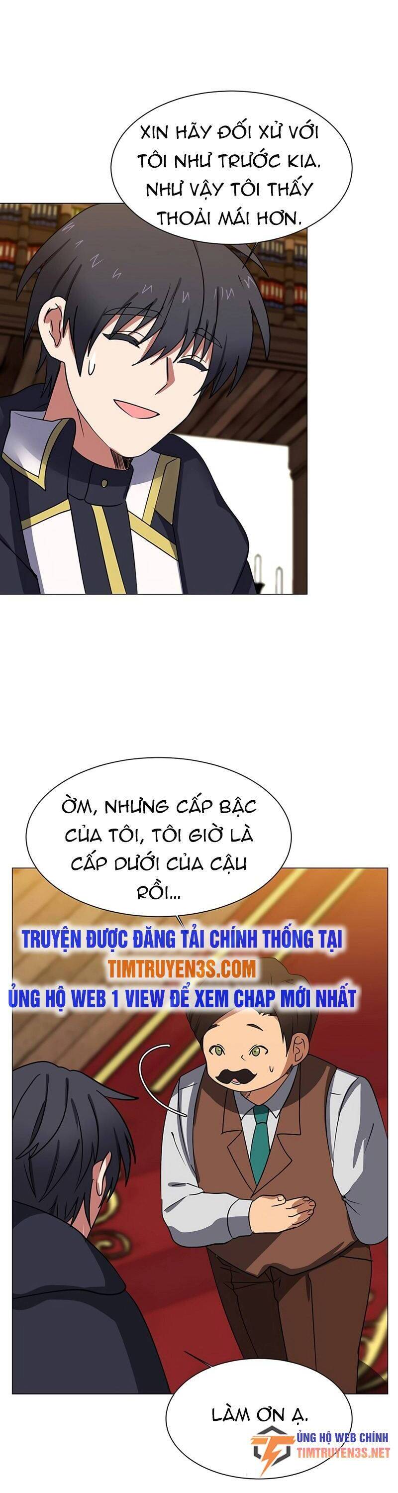 Estio Chapter 45 - Trang 24