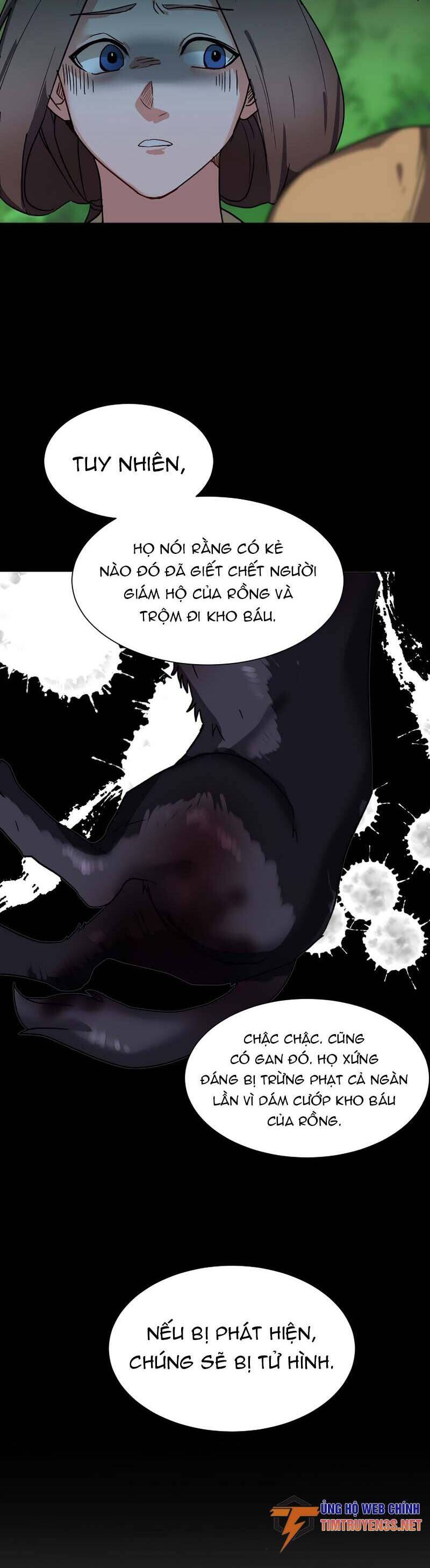 Estio Chapter 56 - Trang 12