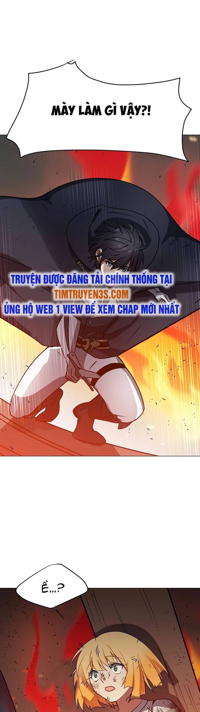 Estio Chapter 51 - Trang 30