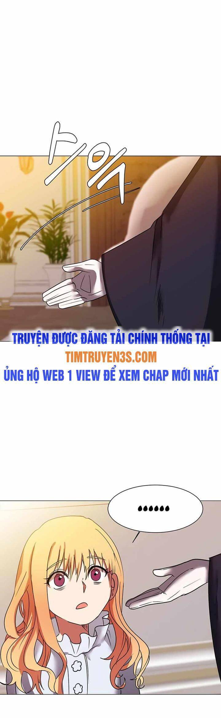 Estio Chapter 48 - Trang 34