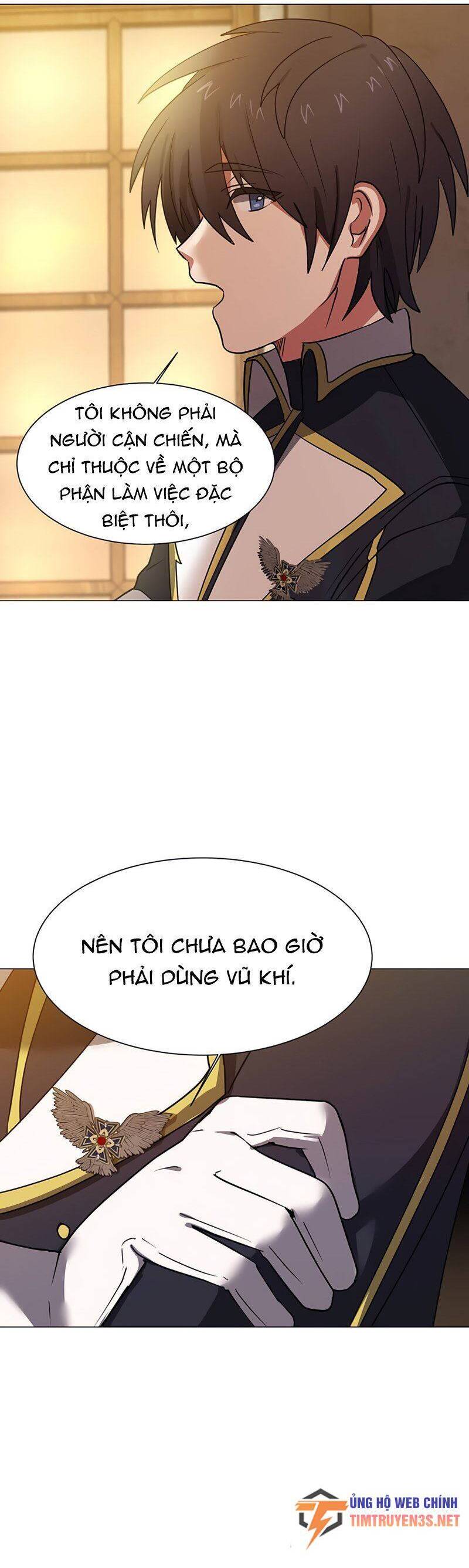 Estio Chapter 46 - Trang 16