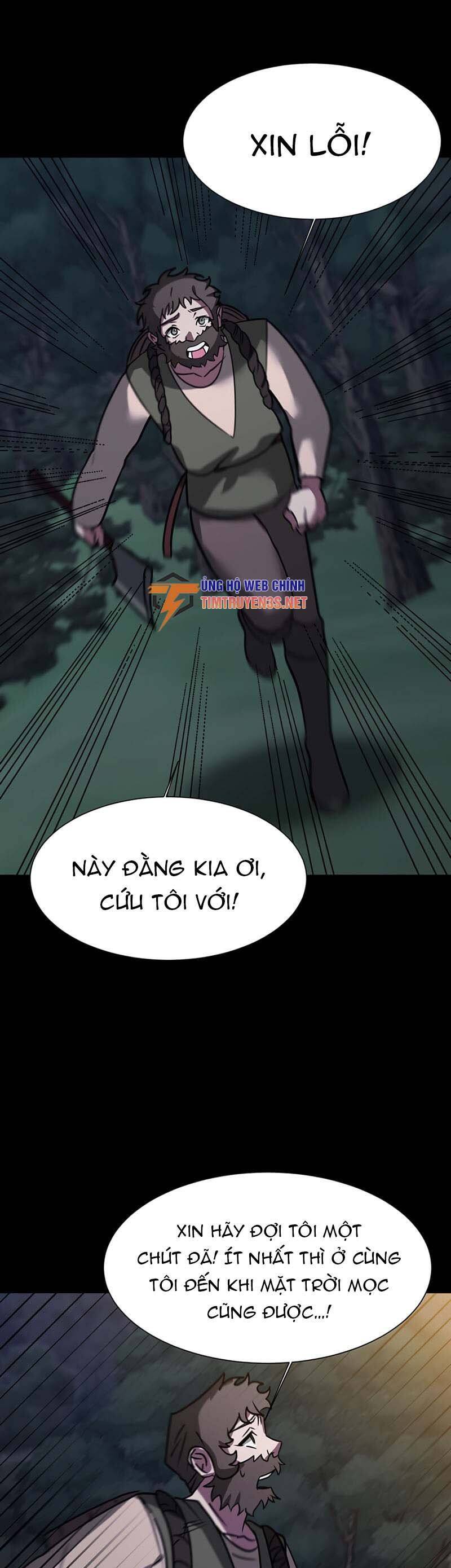 Estio Chapter 55 - Trang 9