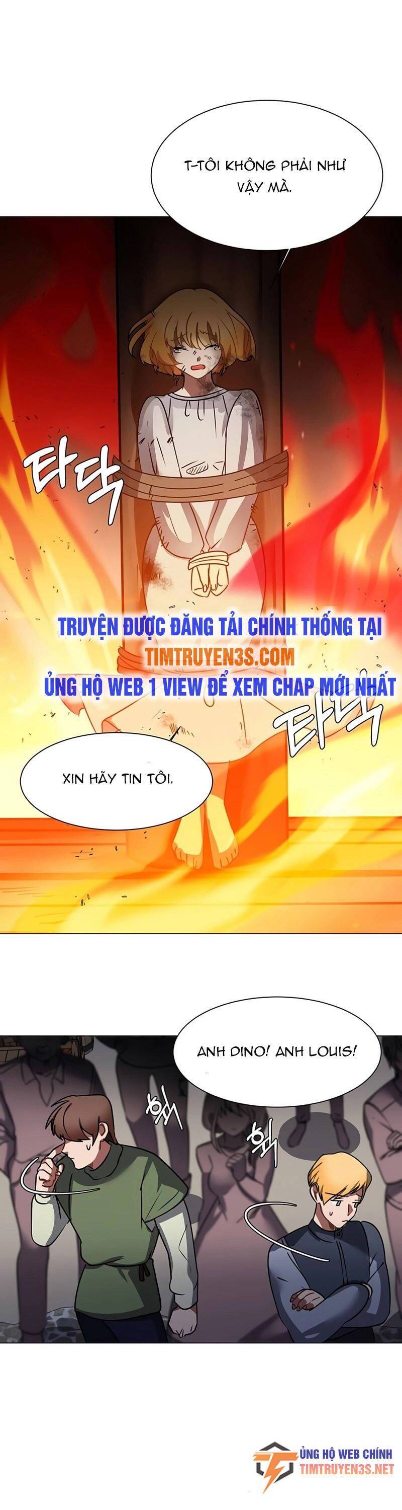 Estio Chapter 51 - Trang 12