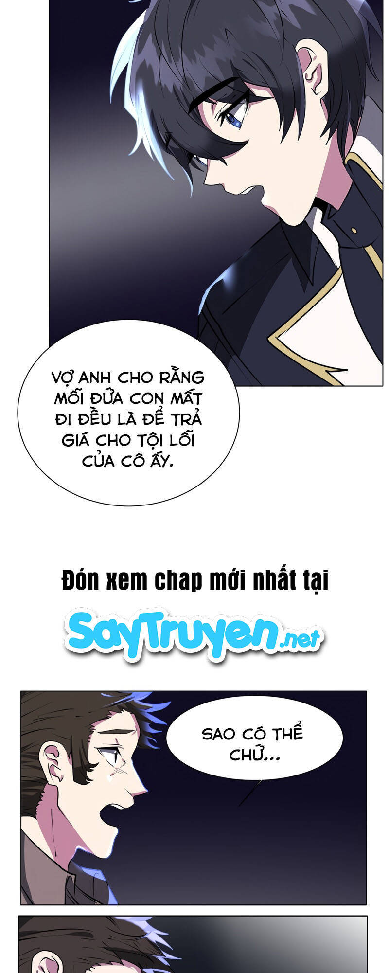 Estio Chapter 21 - Trang 29