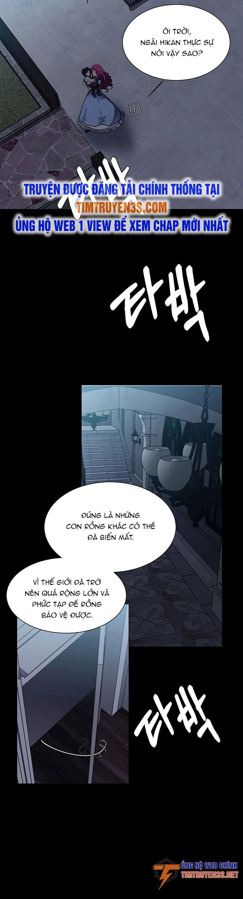 Estio Chapter 42 - Trang 4