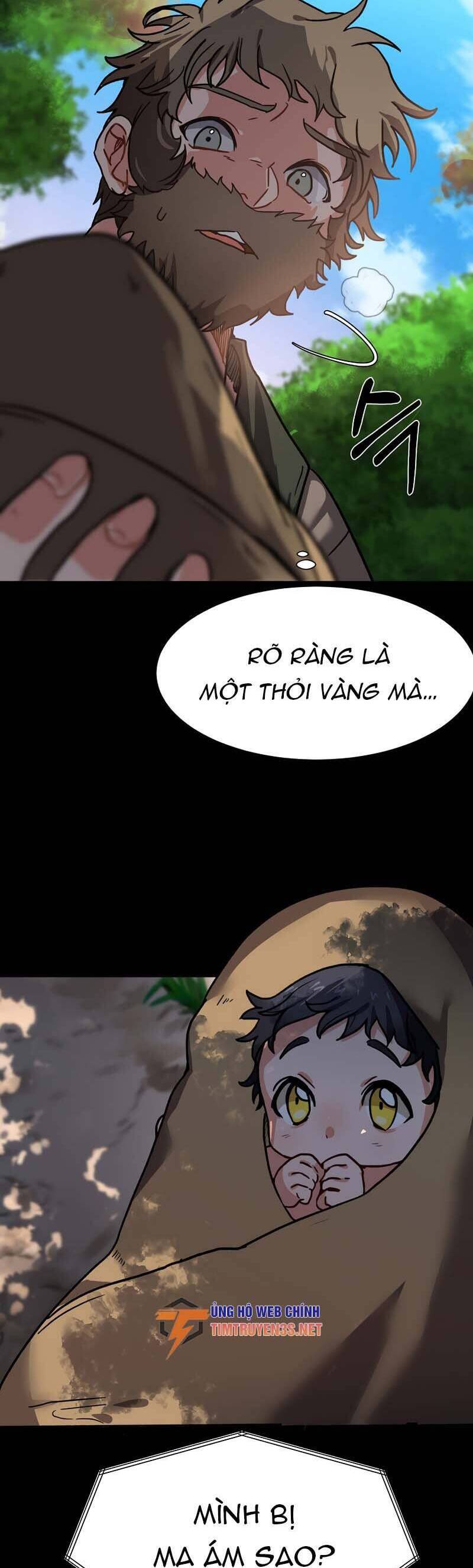 Estio Chapter 56 - Trang 2