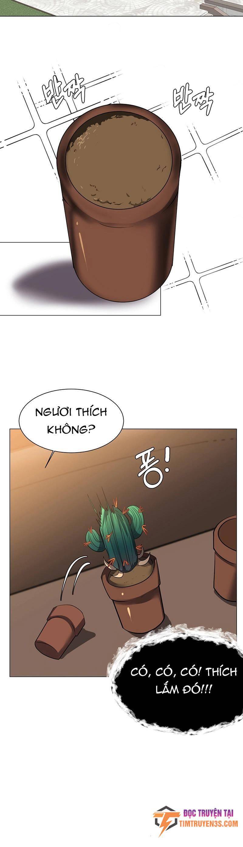 Estio Chapter 33 - Trang 20