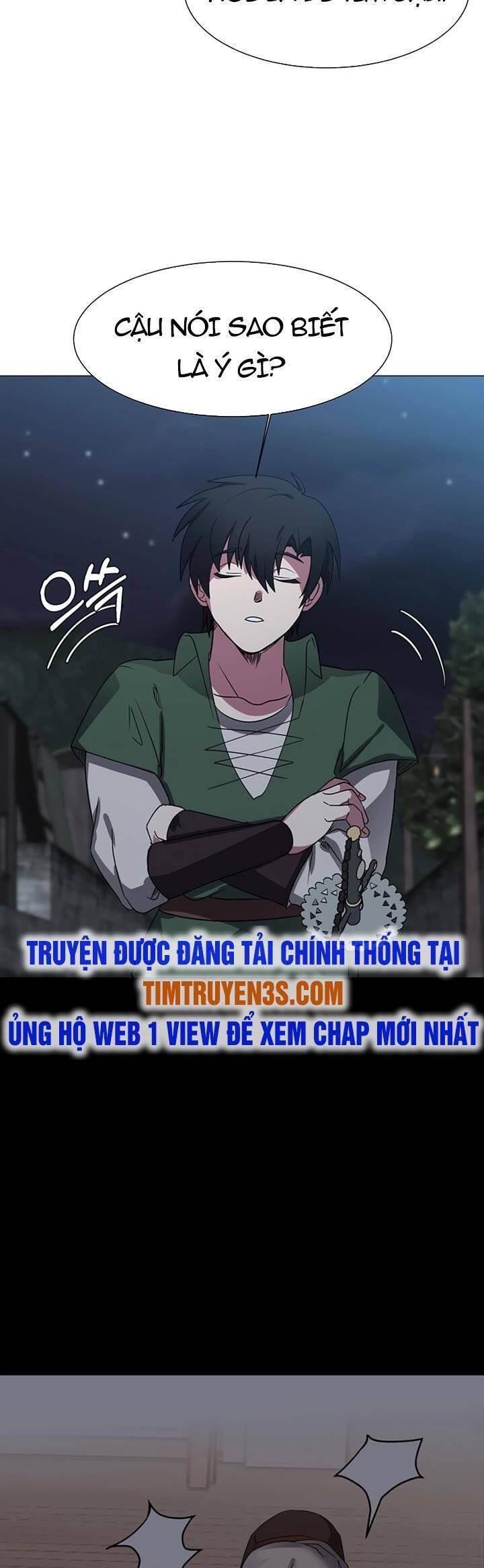 Estio Chapter 49 - Trang 28