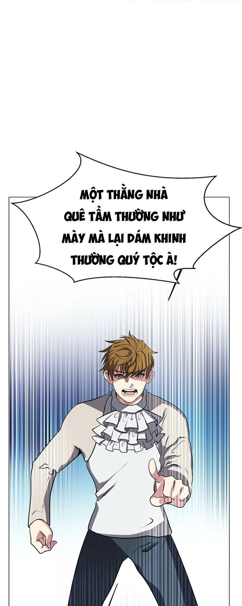 Estio Chapter 25 - Trang 7