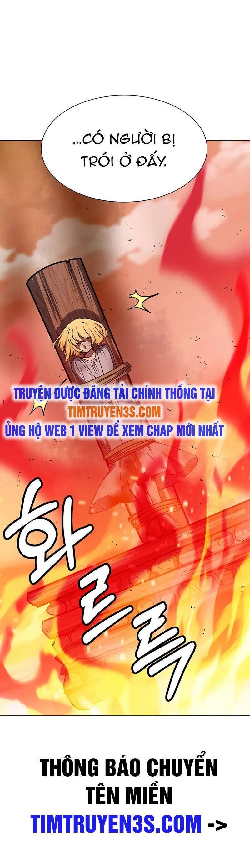 Estio Chapter 50 - Trang 34