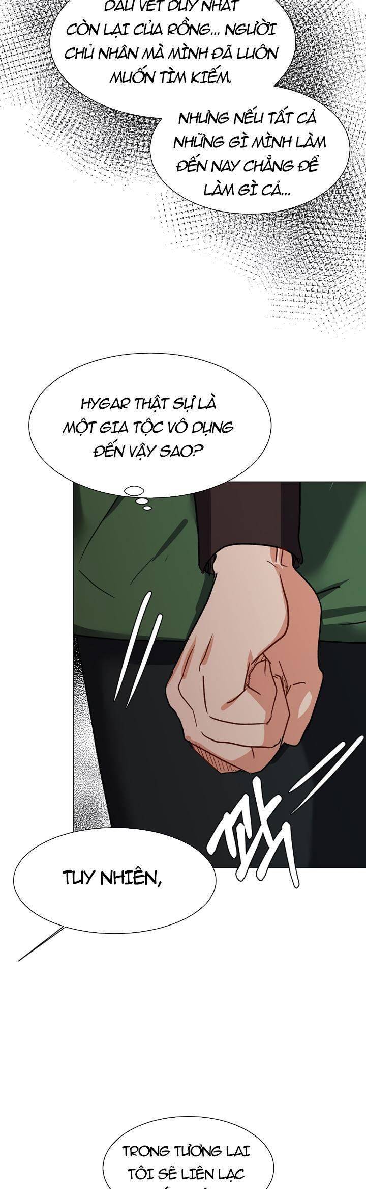 Estio Chapter 58 - Trang 22