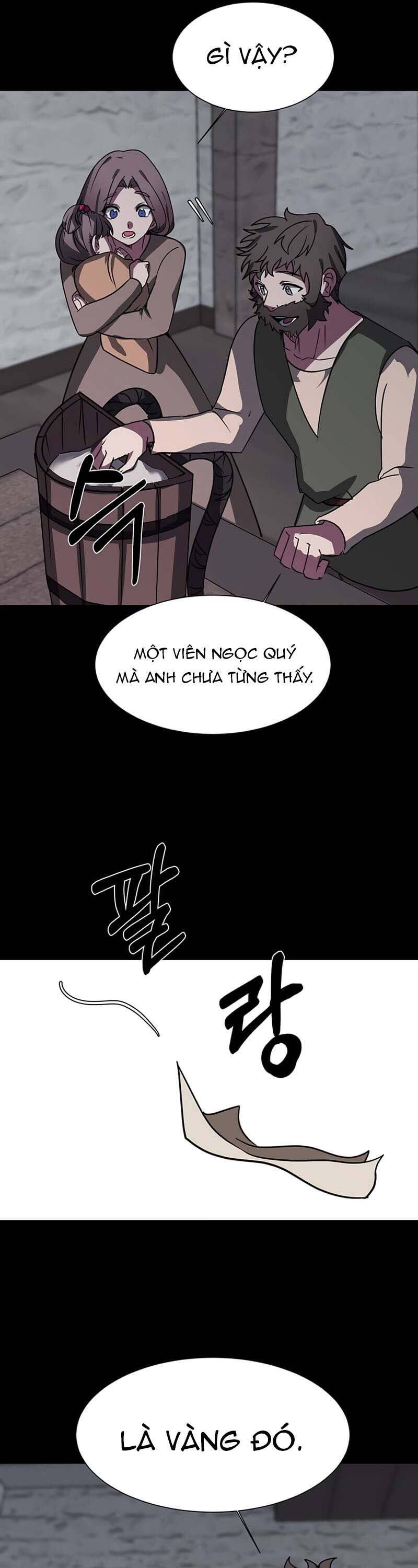 Estio Chapter 55 - Trang 29