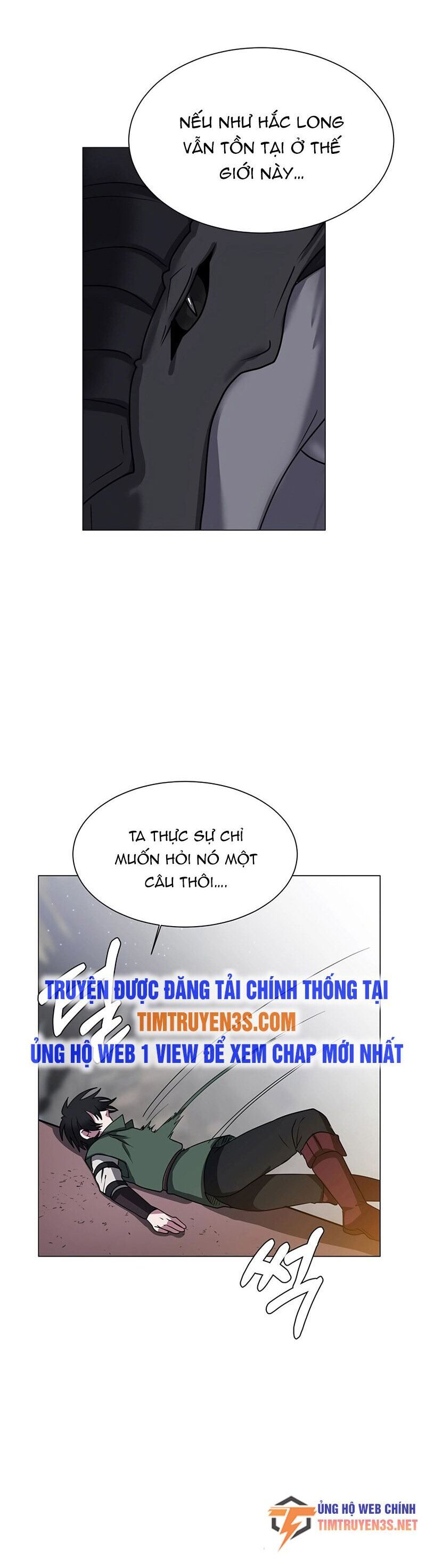 Estio Chapter 42 - Trang 28