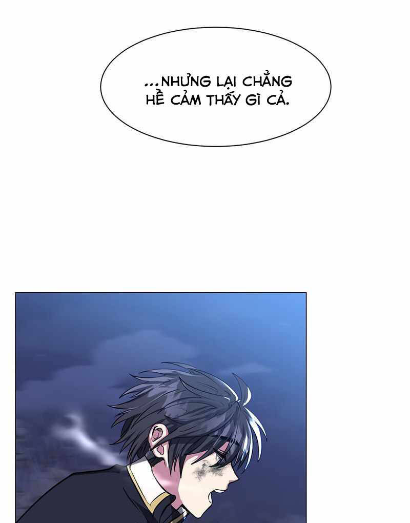 Estio Chapter 27 - Trang 5