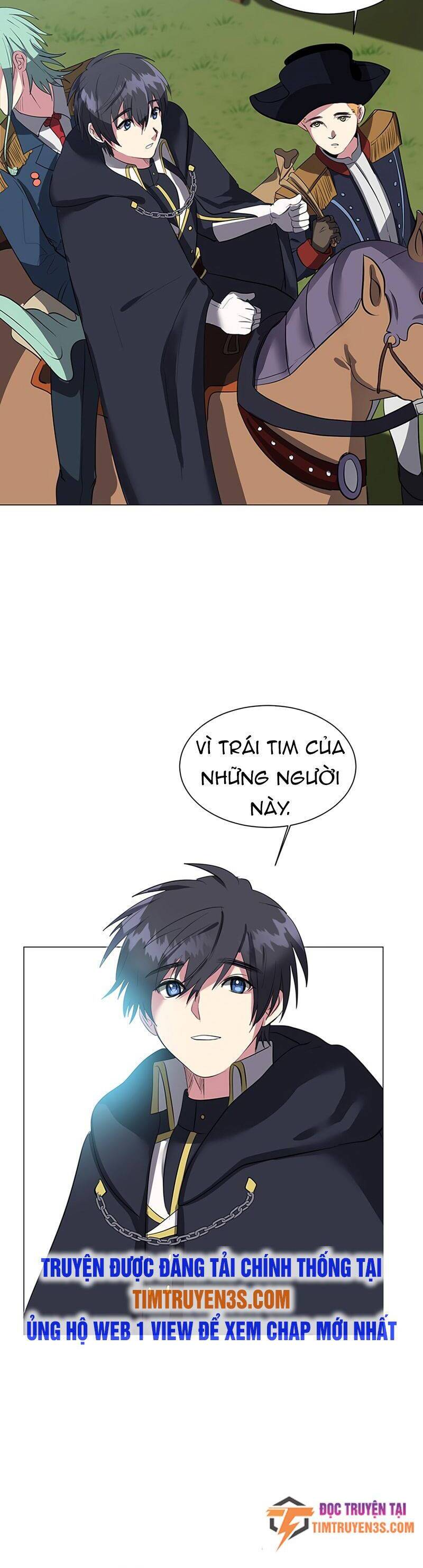 Estio Chapter 39 - Trang 12