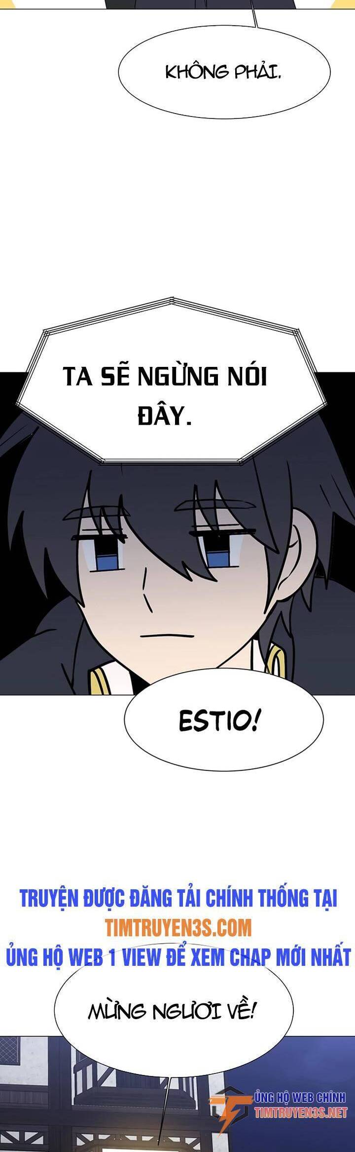 Estio Chapter 49 - Trang 36