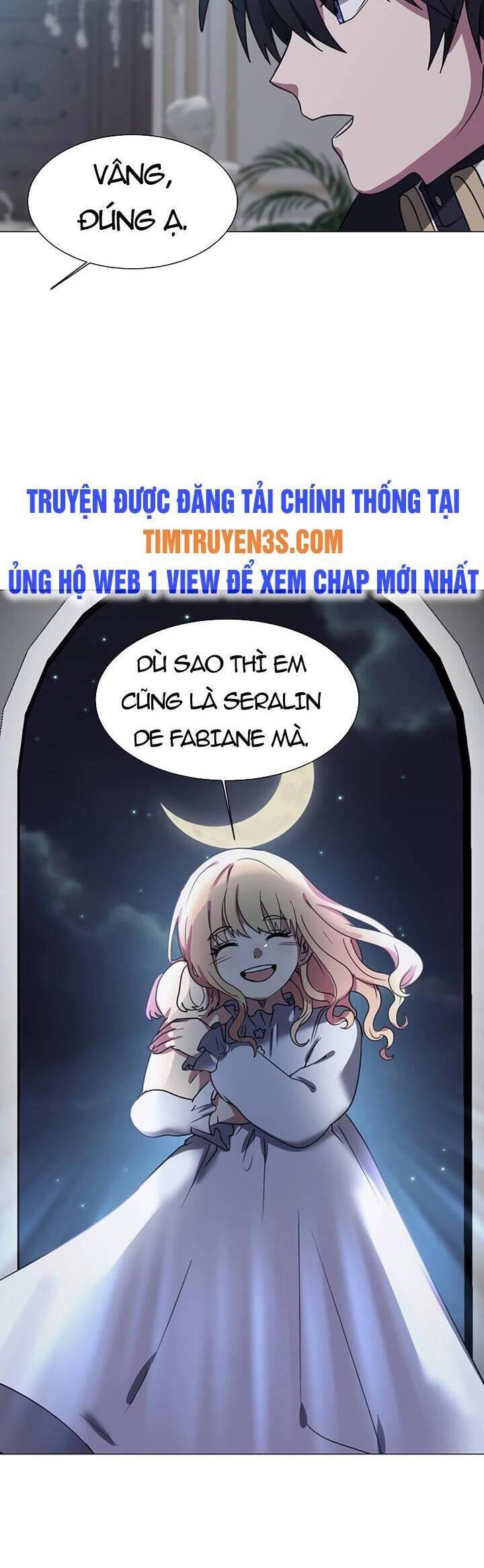 Estio Chapter 49 - Trang 17