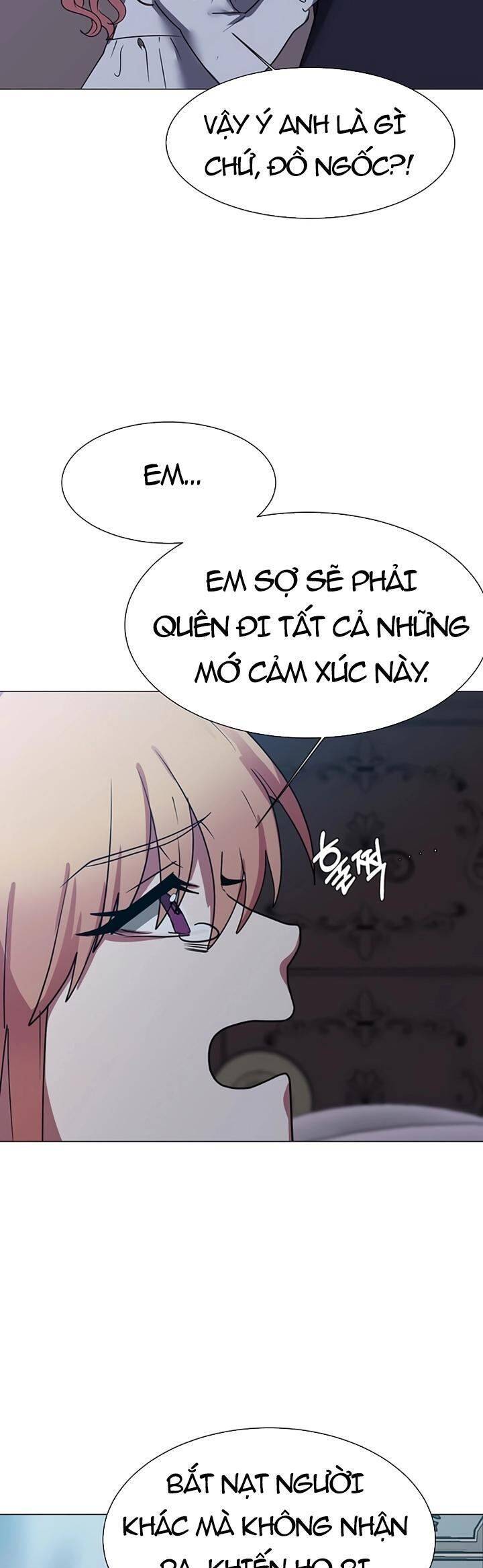 Estio Chapter 49 - Trang 10