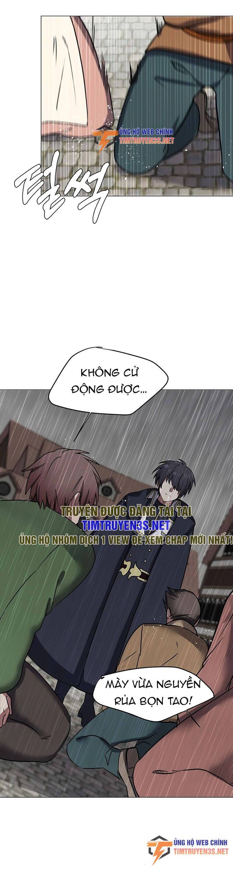 Estio Chapter 52 - Trang 20