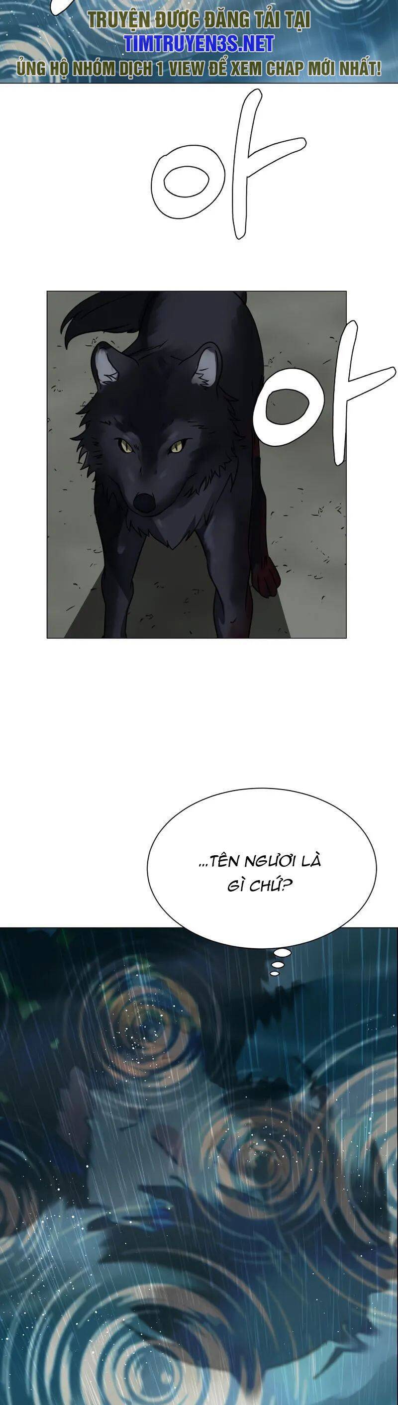 Estio Chapter 57 - Trang 19