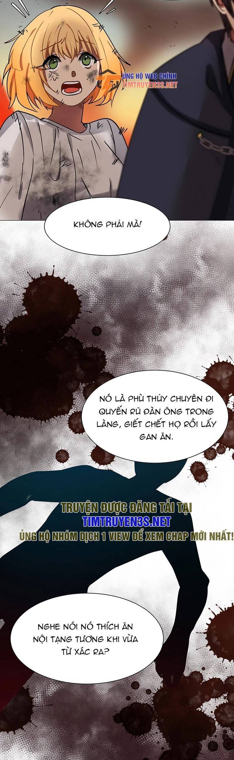 Estio Chapter 52 - Trang 6