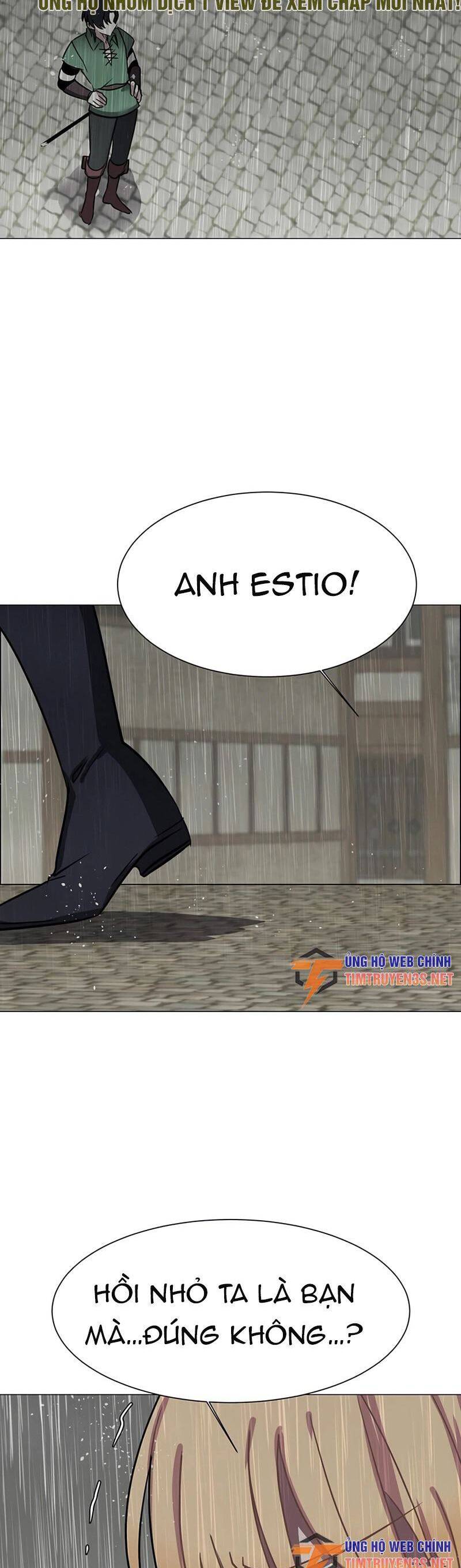 Estio Chapter 52 - Trang 34