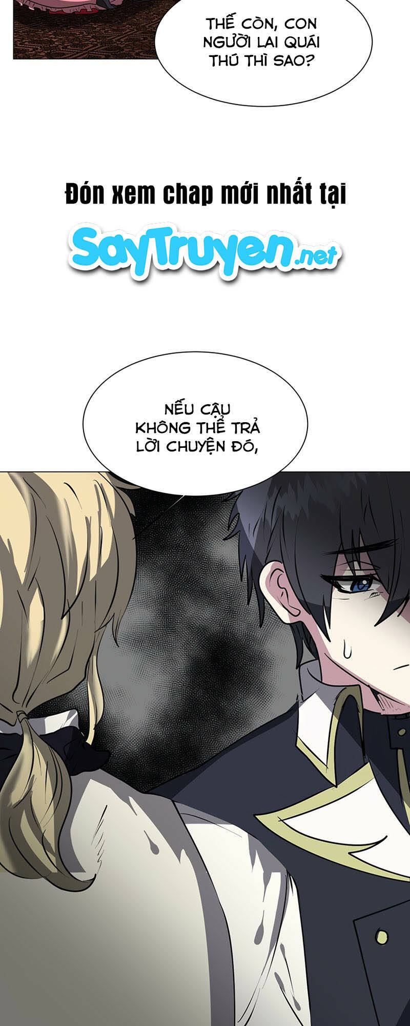 Estio Chapter 15 - Trang 29