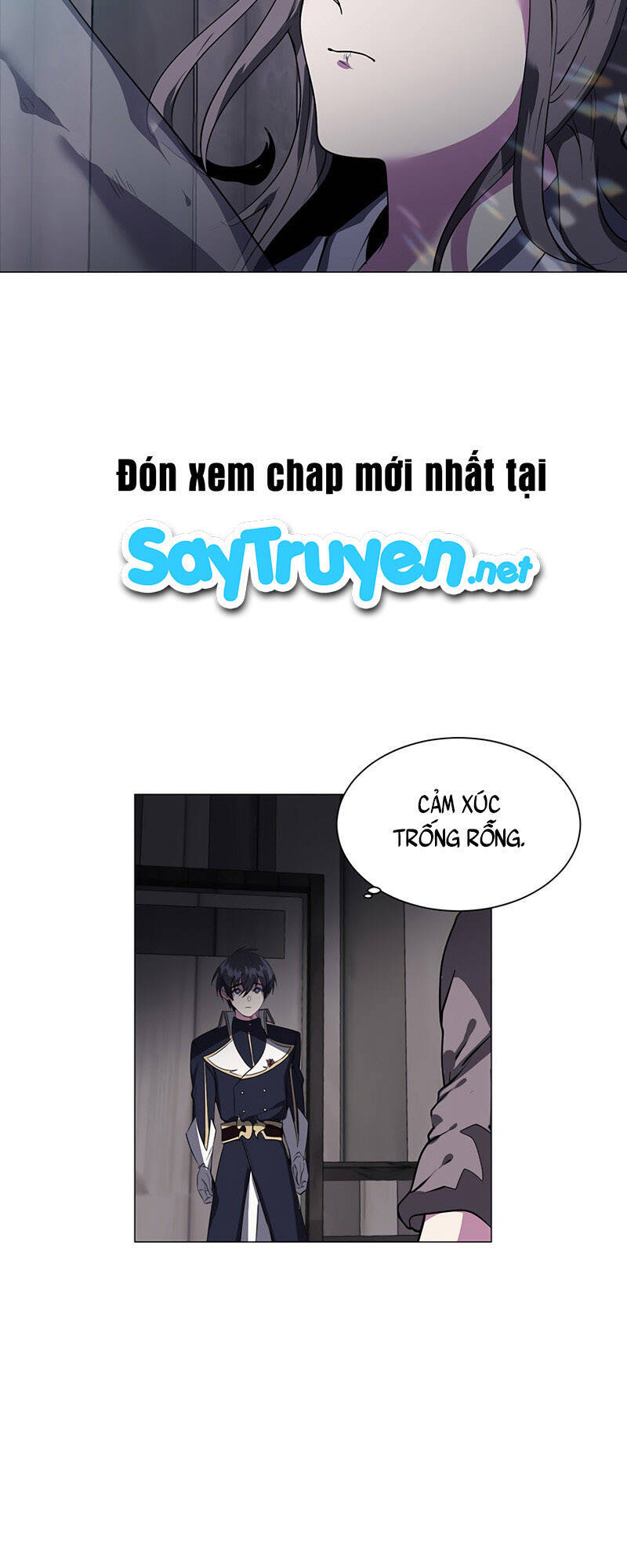 Estio Chapter 19 - Trang 36