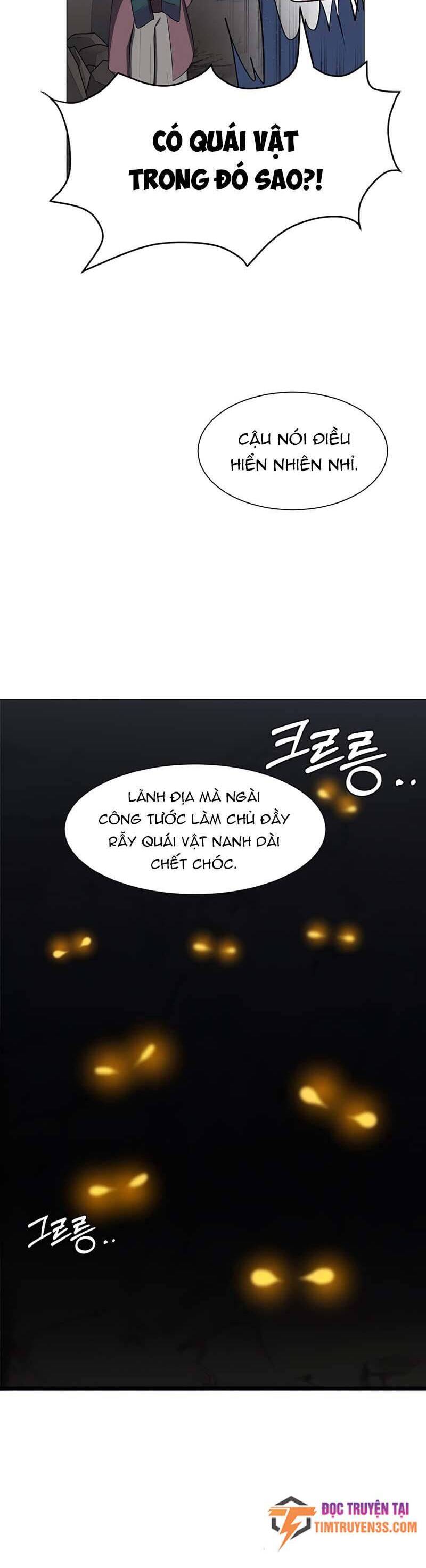 Estio Chapter 35 - Trang 24